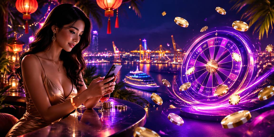 stv1 Kèo thể thao