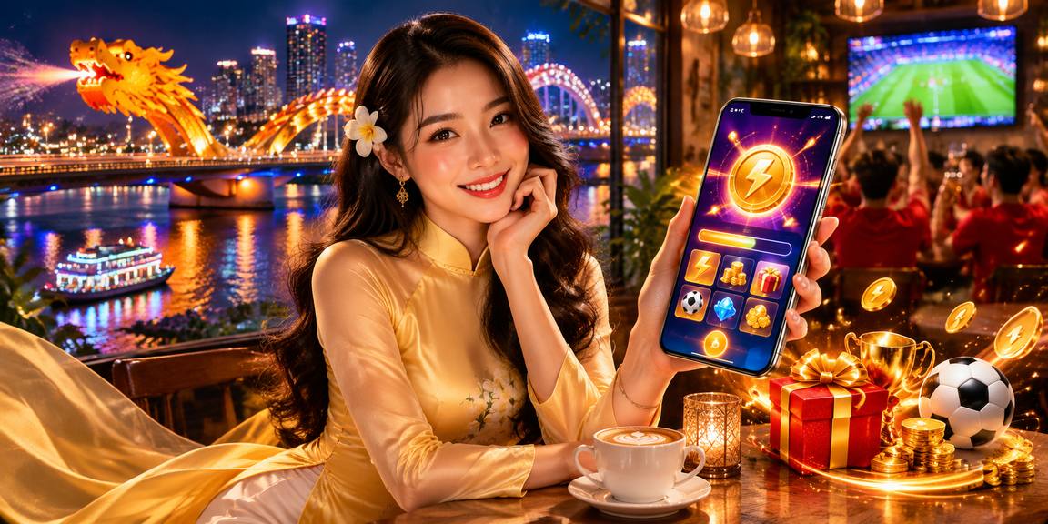 stv1 Tài khoản