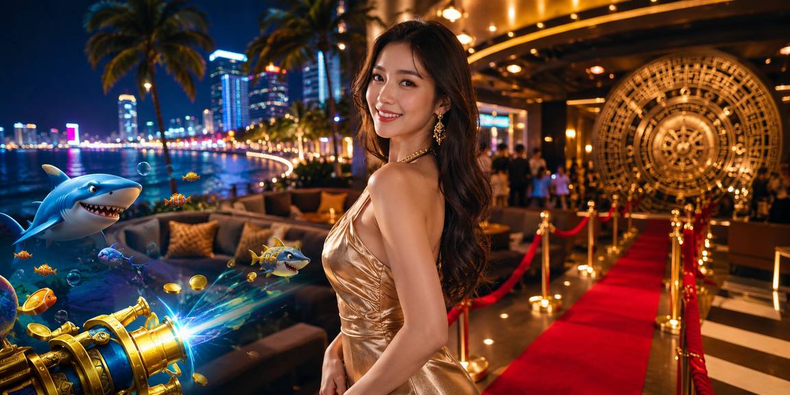 stv1 Khám Phá Sảnh Slots Với Hàng Trăm Trò Chơi Quay Số